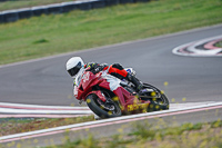 Bike_108